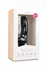 EasyToys Silicone Intimate Model 15 cm - Flexible Anatomical Form