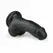 EasyToys Silicone Intimate Model 15 cm - Flexible Anatomical Form