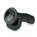 EasyToys Silicone Intimate Model 15 cm - Flexible Anatomical Form