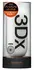 Tenga 3Dx Zen Intimate Machine with 3D Wave Texture, Reusable, 14.5 cm