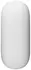 Tenga 3Dx Zen Intimate Machine with 3D Wave Texture, Reusable, 14.5 cm