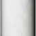 Tenga 3Dx Zen Intimate Machine with 3D Wave Texture, Reusable, 14.5 cm