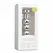 Rimba Aluminium Plug Clear Crystal - Elegant Metal Intimate Accessory