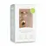 Diogol Aluminium Heart Jewel Plug Small Silver Temperature Play