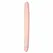 EasyToys Silicone Double-Ended Flexible Intimate Device 45 cm Black