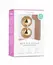 EasyToys Gold Ben Wa Balls 25mm - Premium Pelvic Muscle Trainer