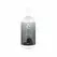 EasyGlide Lubricant 500 ml - Long-Lasting Water-Based Formula