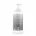 EasyGlide Lubricant 500 ml - Long-Lasting Water-Based Formula