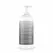 EasyGlide Lubricant 500 ml - Long-Lasting Water-Based Formula