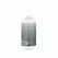 EasyGlide Lubricant 500 ml - Long-Lasting Water-Based Formula
