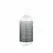 EasyGlide Lubricant 500 ml - Long-Lasting Water-Based Formula