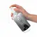 EasyGlide Lubricant 500 ml - Long-Lasting Water-Based Formula