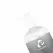 EasyGlide Lubricant 500 ml - Long-Lasting Water-Based Formula
