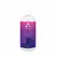 EasyGlide Silicone Lubricant 1000ml - Long-Lasting, Odorless Formula