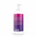 EasyGlide Silicone Lubricant 1000ml - Long-Lasting, Odorless Formula