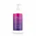 EasyGlide Silicone Lubricant 1000ml - Long-Lasting, Odorless Formula