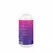 EasyGlide Silicone Lubricant 1000ml - Long-Lasting, Odorless Formula