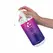 EasyGlide Silicone Lubricant 1000ml - Long-Lasting, Odorless Formula