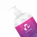 EasyGlide Silicone Lubricant 1000ml - Long-Lasting, Odorless Formula