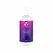 EasyGlide Silicone Lubricant 500 ml - Long-Lasting, Odorless Formula