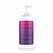 EasyGlide Silicone Lubricant 500 ml - Long-Lasting, Odorless Formula