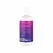 EasyGlide Silicone Lubricant 500 ml - Long-Lasting, Odorless Formula