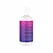 EasyGlide Silicone Lubricant 500 ml - Long-Lasting, Odorless Formula