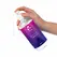 EasyGlide Silicone Lubricant 500 ml - Long-Lasting, Odorless Formula