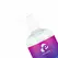 EasyGlide Silicone Lubricant 500 ml - Long-Lasting, Odorless Formula