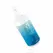 EasyGlide Water-Based Lubricant 1000 ml - Long-Lasting Formula