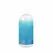 EasyGlide Water-Based Lubricant 1000 ml - Long-Lasting Formula