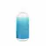 EasyGlide Water-Based Lubricant 1000 ml - Long-Lasting Formula