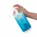 EasyGlide Water-Based Lubricant 1000 ml - Long-Lasting Formula
