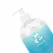 EasyGlide Water-Based Lubricant 1000 ml - Long-Lasting Formula
