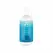 EasyGlide Water-Based Lubricant 500ml - Gentle Skin Formula
