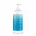 EasyGlide Water-Based Lubricant 500ml - Gentle Skin Formula
