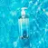EasyGlide Water-Based Lubricant 500ml - Gentle Skin Formula