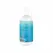 EasyGlide Water-Based Lubricant 500ml - Gentle Skin Formula