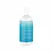 EasyGlide Water-Based Lubricant 500ml - Gentle Skin Formula