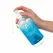 EasyGlide Water-Based Lubricant 500ml - Gentle Skin Formula