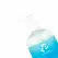EasyGlide Water-Based Lubricant 500ml - Gentle Skin Formula