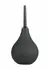 Easytoys Black Intimate Cleaning System Medium - Ergonomic Hygiene Tool