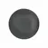 Easytoys Black Intimate Cleaning System Medium - Ergonomic Hygiene Tool