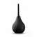 EasyToys Black Intimate Cleansing Device Small - Ergonomic Hygienic System