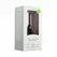 EasyToys Black Intimate Cleansing Device Small - Ergonomic Hygienic System