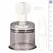 EasyToys Large Vacuum Suction Cups Set for Body Stimulation 2 pcs