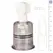 EasyToys Sensual Vacuum System Medium - 2-Piece Stimulation Set