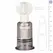 EasyToys Compact Suction Set for External Stimulation - 2 pcs