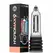 Hydromax 9 хидропомпа за пенис с комфортен пръстен, прозрачна, 27,9 см