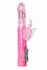 Easytoys Pink Butterfly Vibrator Multi-Speed Waterproof Model